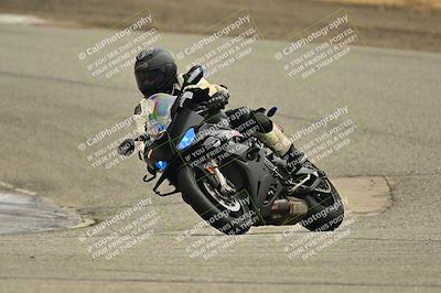 media/Nov-30-2024-TrackDaz (Sat) [[cb671e698a]]/B Group/Session 2 (Off Ramp)/
